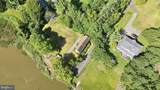 17501 Watershed Drive - Photo 44