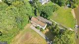 17501 Watershed Drive - Photo 45