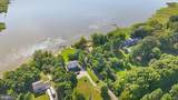 17501 Watershed Drive - Photo 46