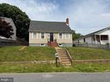 1314 Rosewick Avenue - Photo 1
