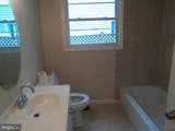1314 Rosewick Avenue - Photo 10