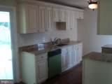 1314 Rosewick Avenue - Photo 11