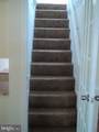 1314 Rosewick Avenue - Photo 12