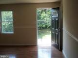 1314 Rosewick Avenue - Photo 13
