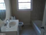 1314 Rosewick Avenue - Photo 14