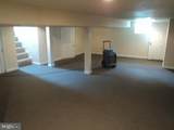 1314 Rosewick Avenue - Photo 15