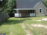 1314 Rosewick Avenue - Photo 17