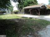 1314 Rosewick Avenue - Photo 19