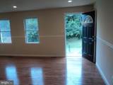 1314 Rosewick Avenue - Photo 2