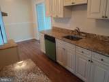 1314 Rosewick Avenue - Photo 3