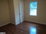 1314 Rosewick Avenue - Photo 5