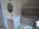 1314 Rosewick Avenue - Photo 6