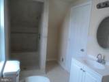 1314 Rosewick Avenue - Photo 7
