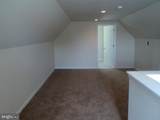 1314 Rosewick Avenue - Photo 8