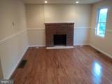 1314 Rosewick Avenue - Photo 9