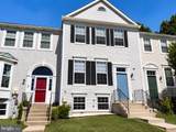 14803 Mcknew Road - Photo 1