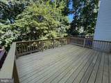 14803 Mcknew Road - Photo 10