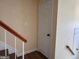14803 Mcknew Road - Photo 11