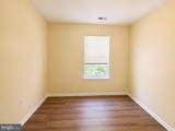 14803 Mcknew Road - Photo 12