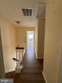 14803 Mcknew Road - Photo 13