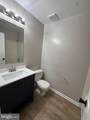 14803 Mcknew Road - Photo 14