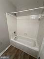 14803 Mcknew Road - Photo 15