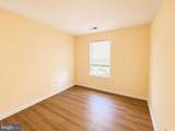 14803 Mcknew Road - Photo 16