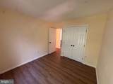 14803 Mcknew Road - Photo 17