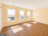 14803 Mcknew Road - Photo 18