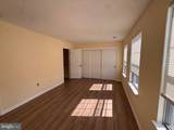 14803 Mcknew Road - Photo 19