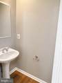 14803 Mcknew Road - Photo 2
