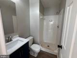 14803 Mcknew Road - Photo 20