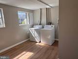 14803 Mcknew Road - Photo 21