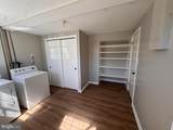14803 Mcknew Road - Photo 22