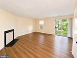 14803 Mcknew Road - Photo 23