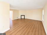 14803 Mcknew Road - Photo 24