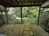 14803 Mcknew Road - Photo 25