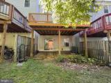 14803 Mcknew Road - Photo 26