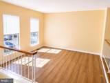 14803 Mcknew Road - Photo 3