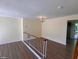 14803 Mcknew Road - Photo 4