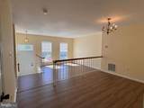 14803 Mcknew Road - Photo 5