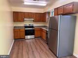 14803 Mcknew Road - Photo 6