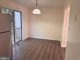14803 Mcknew Road - Photo 7