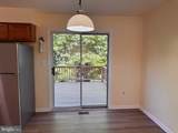 14803 Mcknew Road - Photo 8