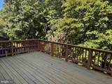 14803 Mcknew Road - Photo 9