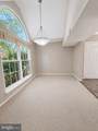 982 Yachtsman Way - Photo 10