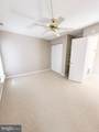982 Yachtsman Way - Photo 13