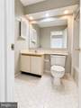 982 Yachtsman Way - Photo 15