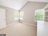 982 Yachtsman Way - Photo 18