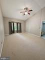982 Yachtsman Way - Photo 19